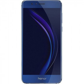 harga honor 8