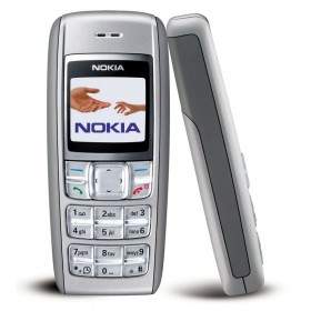 nokia phone 2006 model