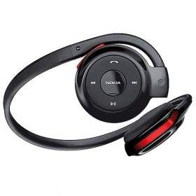 Harga Nokia BH-503 \u0026 Spesifikasi Juli 