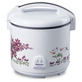 tefal optimal rice cooker