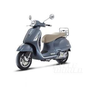 Harga Vespa GTS 300 & Spesifikasi Juni 2024 | Pricebook