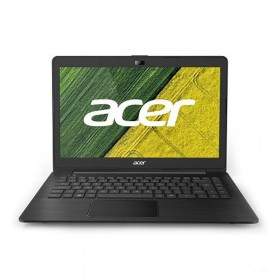 Harga Acer Aspire one L1410-C1WA 