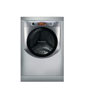 Harga Ariston AQ113D 697D EX \u0026 Spesifikasi Juni 2022 | Pricebook