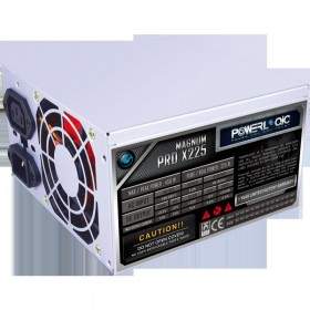 Power Supply Dazumba Power Supply Psu 380 Watt Tanpa Dus Segel Shopee Indonesia