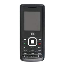 zte feature phone