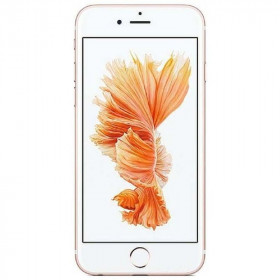 Apple iPhone 6s 32 GB