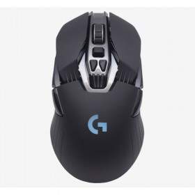 logitech g900 price