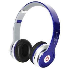 Harga Beats S450 \u0026 Spesifikasi Juli 