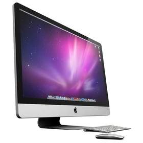 harga pc mac