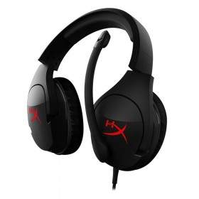 bose 700 reset