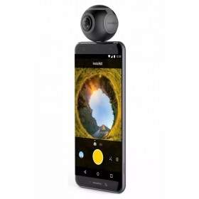 brica insta 360 air