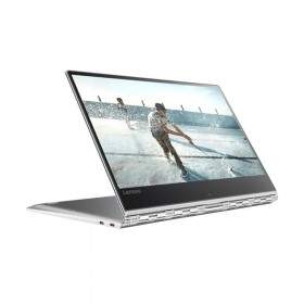 Harga Lenovo Yoga 910 80vf000lid Spesifikasi Januari 2019 Pricebook