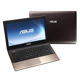 Harga ASUS N46VJ-V3015D & Spesifikasi Juli 2019  Pricebook