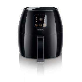 harga air fryer