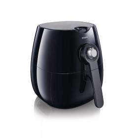 Harga air outlet fryer philips