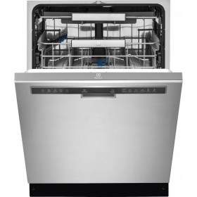 lg ada dishwasher