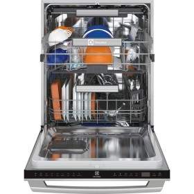 Daftar Harga Mesin Cuci Piring Dishwasher Bosch Murah Terbaru