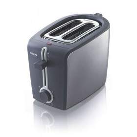 Harga 2024 toaster philips