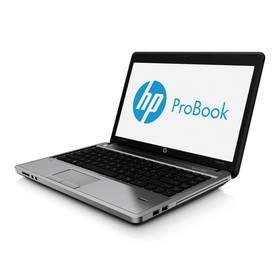 HP ProBook 4440s-6AV \u0026 Spesifikasi 