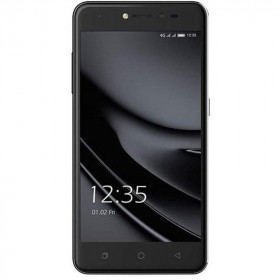 Harga Coolpad Fancy 3 & Spesifikasi Juni 2019  Pricebook