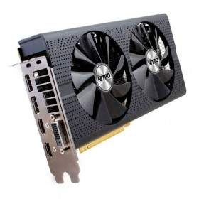 Harga SAPPHIRE Nitro Plus Radeon RX 470 