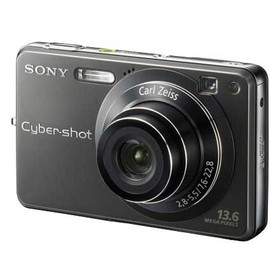 sony dsc price