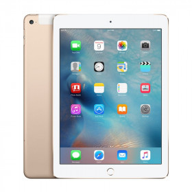 Harga Apple iPad Air 2 Wi-Fi + Cellular 32GB & Spesifikasi