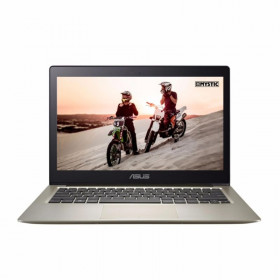 ASUS A456UQ-FA072D / FA074D