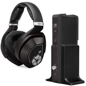 SENNHEISER RS 185 - STEREODROM HI-FI