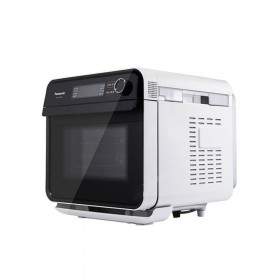 harga panasonic cubie oven