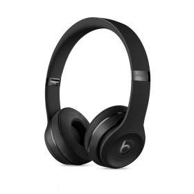beats solo 3 wireless cena