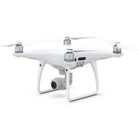 Harga DJI Phantom 4 Pro \u0026 Spesifikasi Juni 2022 | Pricebook