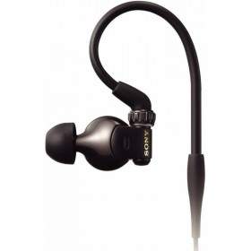 Terjual SONY MDR EX-1000 | KASKUS