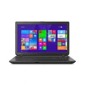 driver toshiba satellite c55-b1044 driver toshiba satellite c55-b1044