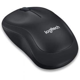 harga logitech m220