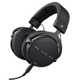 Harga Beyerdynamic DT 1770 Pro 