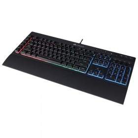 harga corsair k55