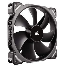 Harga Corsair ML140 Pro \u0026 Spesifikasi 