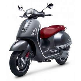 vespa lxv 150 3v ie harga