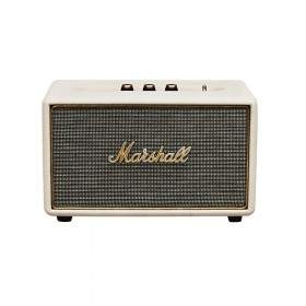 harga marshall kilburn