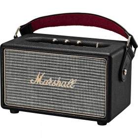 harga marshall kilburn