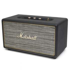 harga marshall kilburn