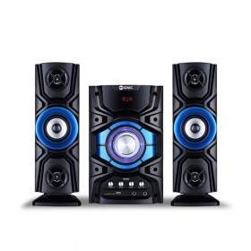 speaker gmc 889b