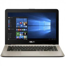 Laptop Asus X441uv Wx091d Spesifikasi