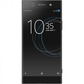 xperia xa 1 ultra