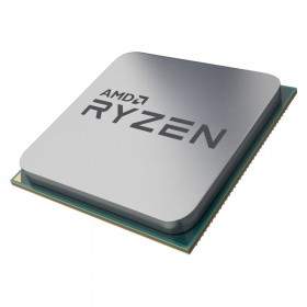 Harga Amd Ryzen 7 1700 Spesifikasi September 2021 Pricebook