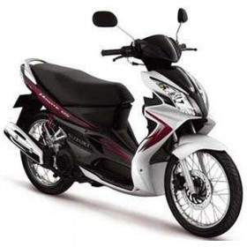 Honda skywave deals