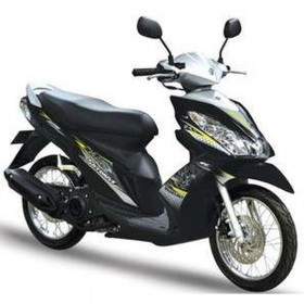 skydrive 150cc