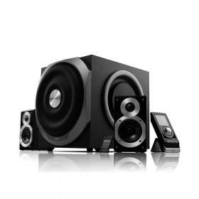 speaker edifier harga