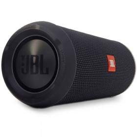 jual jbl clip 3